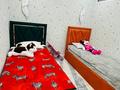 3-бөлмелі пәтер · 47 м² · 5/12 қабат, Аэропортная 58 к3 — На против Апорт East., бағасы: 39.5 млн ₸ в  — фото 49