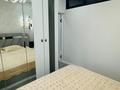 3-бөлмелі пәтер · 47 м² · 5/12 қабат, Аэропортная 58 к3 — На против Апорт East., бағасы: 39.5 млн ₸ в  — фото 53