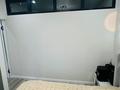3-бөлмелі пәтер · 47 м² · 5/12 қабат, Аэропортная 58 к3 — На против Апорт East., бағасы: 39.5 млн ₸ в  — фото 54