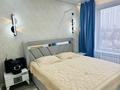 3-бөлмелі пәтер · 47 м² · 5/12 қабат, Аэропортная 58 к3 — На против Апорт East., бағасы: 39.5 млн ₸ в  — фото 59