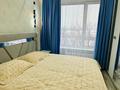 3-бөлмелі пәтер · 47 м² · 5/12 қабат, Аэропортная 58 к3 — На против Апорт East., бағасы: 39.5 млн ₸ в  — фото 60