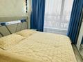 3-бөлмелі пәтер · 47 м² · 5/12 қабат, Аэропортная 58 к3 — На против Апорт East., бағасы: 39.5 млн ₸ в  — фото 61