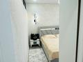 3-бөлмелі пәтер · 47 м² · 5/12 қабат, Аэропортная 58 к3 — На против Апорт East., бағасы: 39.5 млн ₸ в  — фото 63