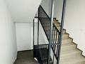 3-бөлмелі пәтер · 47 м² · 5/12 қабат, Аэропортная 58 к3 — На против Апорт East., бағасы: 39.5 млн ₸ в  — фото 65