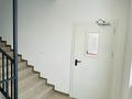 3-бөлмелі пәтер · 47 м² · 5/12 қабат, Аэропортная 58 к3 — На против Апорт East., бағасы: 39.5 млн ₸ в  — фото 66