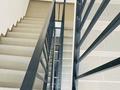 3-бөлмелі пәтер · 47 м² · 5/12 қабат, Аэропортная 58 к3 — На против Апорт East., бағасы: 39.5 млн ₸ в  — фото 67