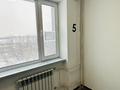 3-бөлмелі пәтер · 47 м² · 5/12 қабат, Аэропортная 58 к3 — На против Апорт East., бағасы: 39.5 млн ₸ в  — фото 68