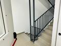 3-бөлмелі пәтер · 47 м² · 5/12 қабат, Аэропортная 58 к3 — На против Апорт East., бағасы: 39.5 млн ₸ в  — фото 69
