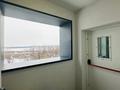 3-бөлмелі пәтер · 47 м² · 5/12 қабат, Аэропортная 58 к3 — На против Апорт East., бағасы: 39.5 млн ₸ в  — фото 70