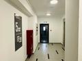 3-бөлмелі пәтер · 47 м² · 5/12 қабат, Аэропортная 58 к3 — На против Апорт East., бағасы: 39.5 млн ₸ в  — фото 71