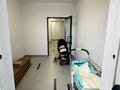 3-бөлмелі пәтер · 47 м² · 5/12 қабат, Аэропортная 58 к3 — На против Апорт East., бағасы: 39.5 млн ₸ в  — фото 73