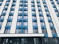 3-бөлмелі пәтер · 47 м² · 5/12 қабат, Аэропортная 58 к3 — На против Апорт East., бағасы: 39.5 млн ₸ в  — фото 76