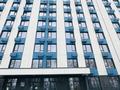 3-бөлмелі пәтер · 47 м² · 5/12 қабат, Аэропортная 58 к3 — На против Апорт East., бағасы: 39.5 млн ₸ в  — фото 80