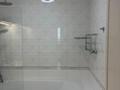 4-комнатная квартира · 170 м² · 17/18 этаж, Шамши Калдаяков 1 за 730 000 ₸ в Астане, Сарайшык р-н — фото 11