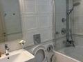 4-комнатная квартира · 170 м² · 17/18 этаж, Шамши Калдаяков 1 за 730 000 ₸ в Астане, Сарайшык р-н — фото 12