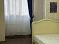 4-комнатная квартира · 170 м² · 17/18 этаж, Шамши Калдаяков 1 за 730 000 ₸ в Астане, Сарайшык р-н — фото 18