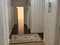4-комнатная квартира · 170 м² · 17/18 этаж, Шамши Калдаяков 1 за 730 000 ₸ в Астане, Сарайшык р-н — фото 19