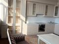 4-комнатная квартира · 170 м² · 17/18 этаж, Шамши Калдаяков 1 за 730 000 ₸ в Астане, Сарайшык р-н — фото 6
