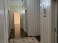 4-комнатная квартира · 170 м² · 17/18 этаж, Шамши Калдаяков 1 за 730 000 ₸ в Астане, Сарайшык р-н — фото 20