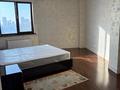 4-комнатная квартира · 170 м² · 17/18 этаж, Шамши Калдаяков 1 за 730 000 ₸ в Астане, Сарайшык р-н — фото 21