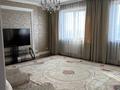 4-комнатная квартира · 170 м² · 17/18 этаж, Шамши Калдаяков 1 за 730 000 ₸ в Астане, Сарайшык р-н