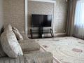 4-комнатная квартира · 170 м² · 17/18 этаж, Шамши Калдаяков 1 за 730 000 ₸ в Астане, Сарайшык р-н — фото 2