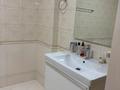 4-комнатная квартира · 170 м² · 17/18 этаж, Шамши Калдаяков 1 за 730 000 ₸ в Астане, Сарайшык р-н — фото 9
