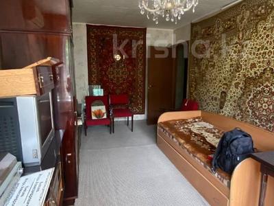 3-бөлмелі пәтер · 61.4 м² · 2/9 қабат, Жабаева, бағасы: ~ 24.3 млн ₸ в Петропавловске