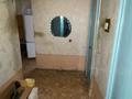 3-бөлмелі пәтер · 61.4 м² · 2/9 қабат, Жабаева, бағасы: ~ 24.3 млн ₸ в Петропавловске — фото 11