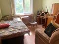 3-бөлмелі пәтер · 61.4 м² · 2/9 қабат, Жабаева, бағасы: ~ 24.3 млн ₸ в Петропавловске — фото 4