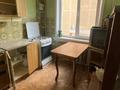 3-бөлмелі пәтер · 61.4 м² · 2/9 қабат, Жабаева, бағасы: ~ 24.3 млн ₸ в Петропавловске — фото 6