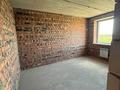 2-комнатная квартира · 50 м² · 3 этаж, Коргалжынское шоссе 132 — Apt. 49 за 20 млн ₸ в Астане, Нура р-н — фото 15