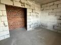 2-комнатная квартира · 50 м² · 3 этаж, Коргалжынское шоссе 132 — Apt. 49 за 20 млн ₸ в Астане, Нура р-н — фото 19