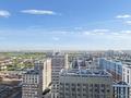 2-комнатная квартира · 63.3 м² · 19/22 этаж, Тауелсиздик 56/2 за 62 млн ₸ в Астане, Алматы р-н — фото 4