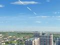 2-комнатная квартира · 63.3 м² · 19/22 этаж, Тауелсиздик 56/2 за 62 млн ₸ в Астане, Алматы р-н — фото 5