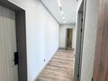2-комнатная квартира · 63.3 м² · 19/22 этаж, Тауелсиздик 56/2 за 62 млн ₸ в Астане, Алматы р-н — фото 6