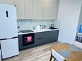2-комнатная квартира · 63.3 м² · 19/22 этаж, Тауелсиздик 56/2 за 62 млн ₸ в Астане, Алматы р-н — фото 8