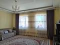 Отдельный дом • 6 комнат • 240 м² • 9.5 сот., ул. Калмуханова, 19 за 63 млн 〒 в Атырау — фото 18