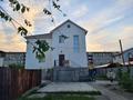 Отдельный дом • 6 комнат • 240 м² • 9.5 сот., ул. Калмуханова, 19 за 63 млн 〒 в Атырау
