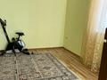 Отдельный дом • 6 комнат • 240 м² • 9.5 сот., ул. Калмуханова, 19 за 63 млн 〒 в Атырау — фото 8
