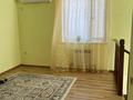 Отдельный дом • 6 комнат • 240 м² • 9.5 сот., ул. Калмуханова, 19 за 63 млн 〒 в Атырау — фото 9