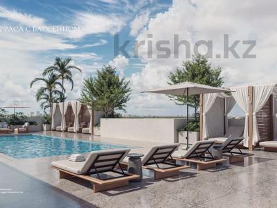 Продажа квартир в Майами: 1-комнатная квартира · 44.6 м² · 6/8 этаж, 239 SW 12ST and 250 SW 11ST Miami Florida 33130 33130 за 598 086 〒 1-комнатная квартира · 44.6 м² · 6/8 этаж, 239 SW 12ST and 250 SW 11ST Miami Florida 33130 33130 за 598 086 〒 в Майами
