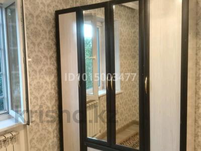 3-комнатная квартира · 60 м² · 4/5 этаж, 8-й микрорайон 53 — 23 школа, Аманат, магазин Заңғар за 170 000 ₸ в Шымкенте, Туран р-н