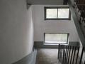 3-комнатная квартира · 60 м² · 4/5 этаж, 8-й микрорайон 53 — 23 школа, Аманат, магазин Заңғар за 170 000 ₸ в Шымкенте, Туран р-н — фото 19