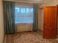 3-комнатная квартира · 60 м² · 4/5 этаж, 8-й микрорайон 53 — 23 школа, Аманат, магазин Заңғар за 170 000 ₸ в Шымкенте, Туран р-н — фото 2