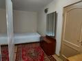 2-комнатная квартира, 44 м², 1/5 этаж помесячно, Саттара Ерубаева 50 за 120 000 〒 в Караганде, Казыбек би р-н — фото 3
