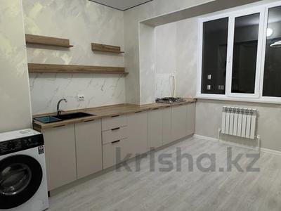 1-комнатная квартира · 45 м², 29а мкр 172 за 160 000 ₸ в Актау