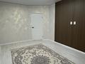 1-комнатная квартира · 45 м², 29а мкр 172 за 160 000 ₸ в Актау — фото 3