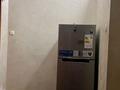3-комнатная квартира · 52 м² · 1/4 этаж, Калдаякова 6 за 120 000 ₸ в Шымкенте, Абайский р-н — фото 7