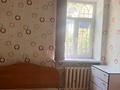 3-комнатная квартира · 52 м² · 1/4 этаж, Калдаякова 6 за 120 000 ₸ в Шымкенте, Абайский р-н — фото 8
